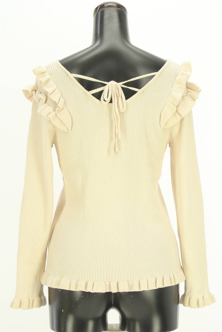 WILLSELECTION（ウィルセレクション）の古着「商品番号：PR10319475」-大画像2