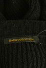 BARNYARDSTORM（バンヤードストーム）の古着「商品番号：PR10319484」-6