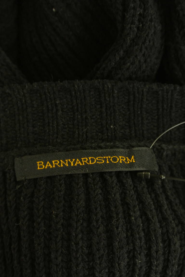 BARNYARDSTORM（バンヤードストーム）の古着「商品番号：PR10319484」-大画像6