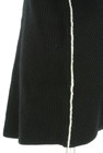 iCB（アイシービー）の古着「商品番号：PR10319488」-5
