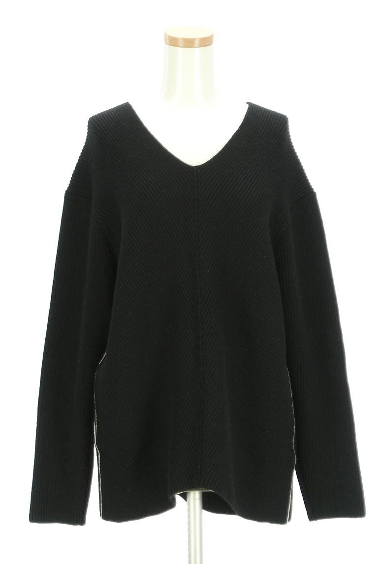iCB（アイシービー）の古着「商品番号：PR10319488」-大画像1