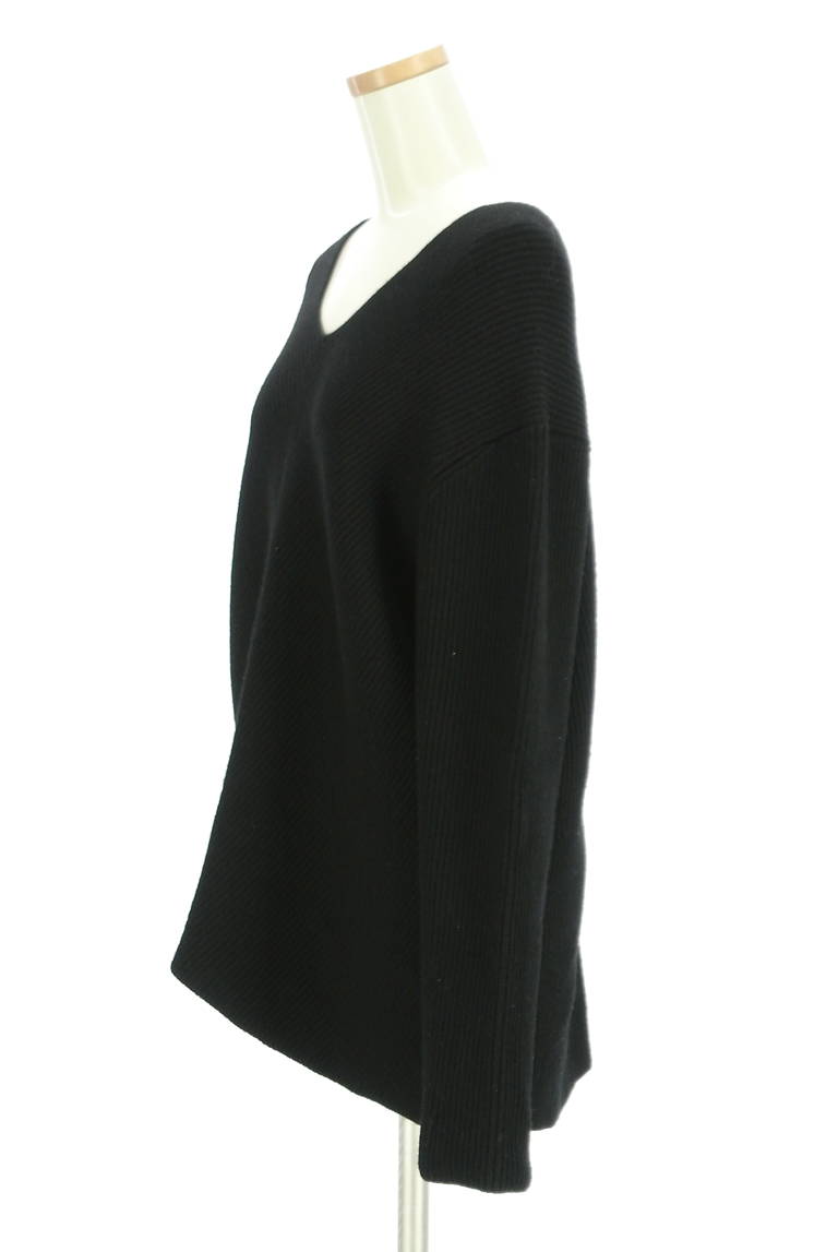 iCB（アイシービー）の古着「商品番号：PR10319488」-大画像3