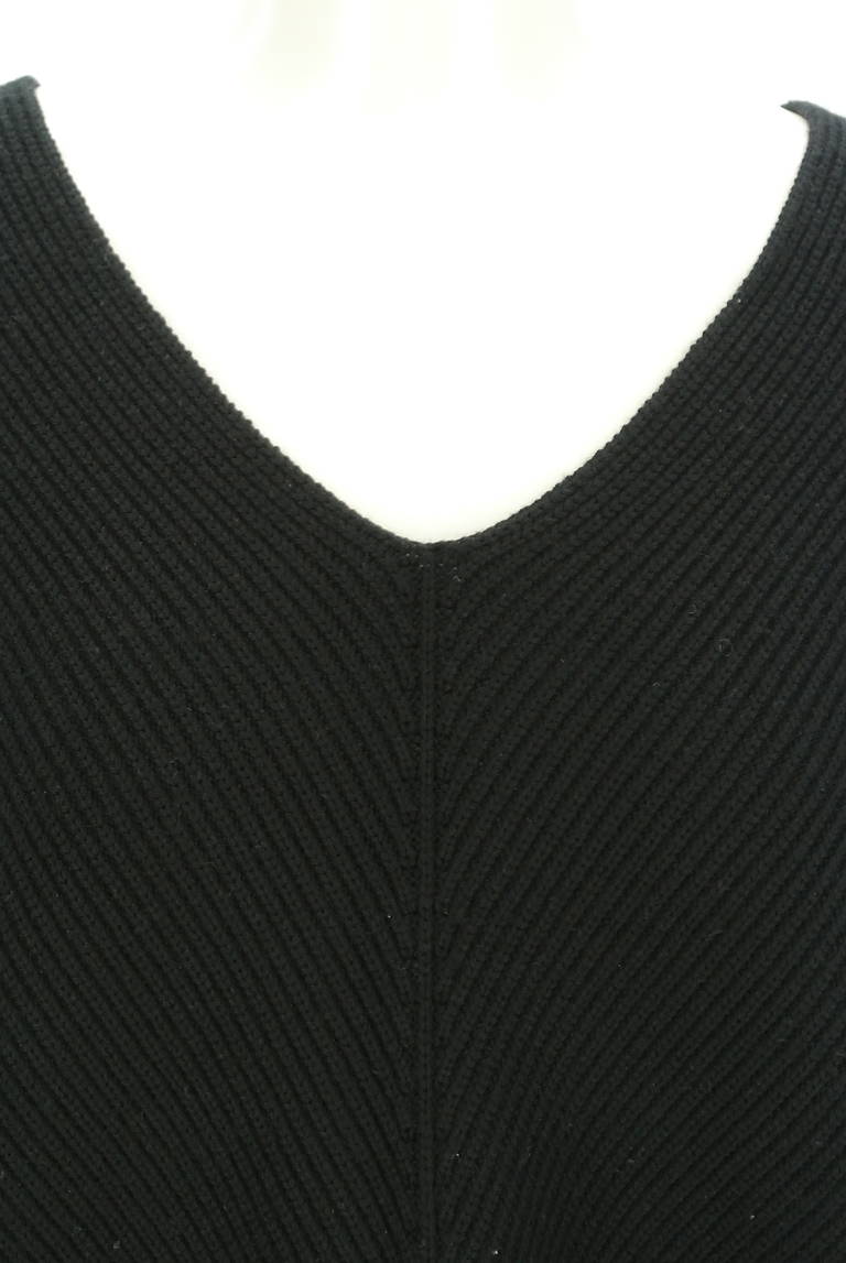 iCB（アイシービー）の古着「商品番号：PR10319488」-大画像4