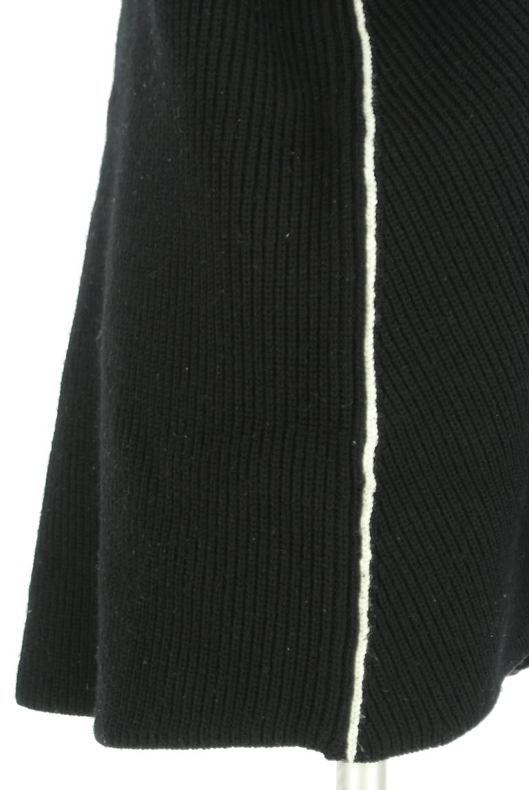 iCB（アイシービー）の古着「商品番号：PR10319488」-大画像5