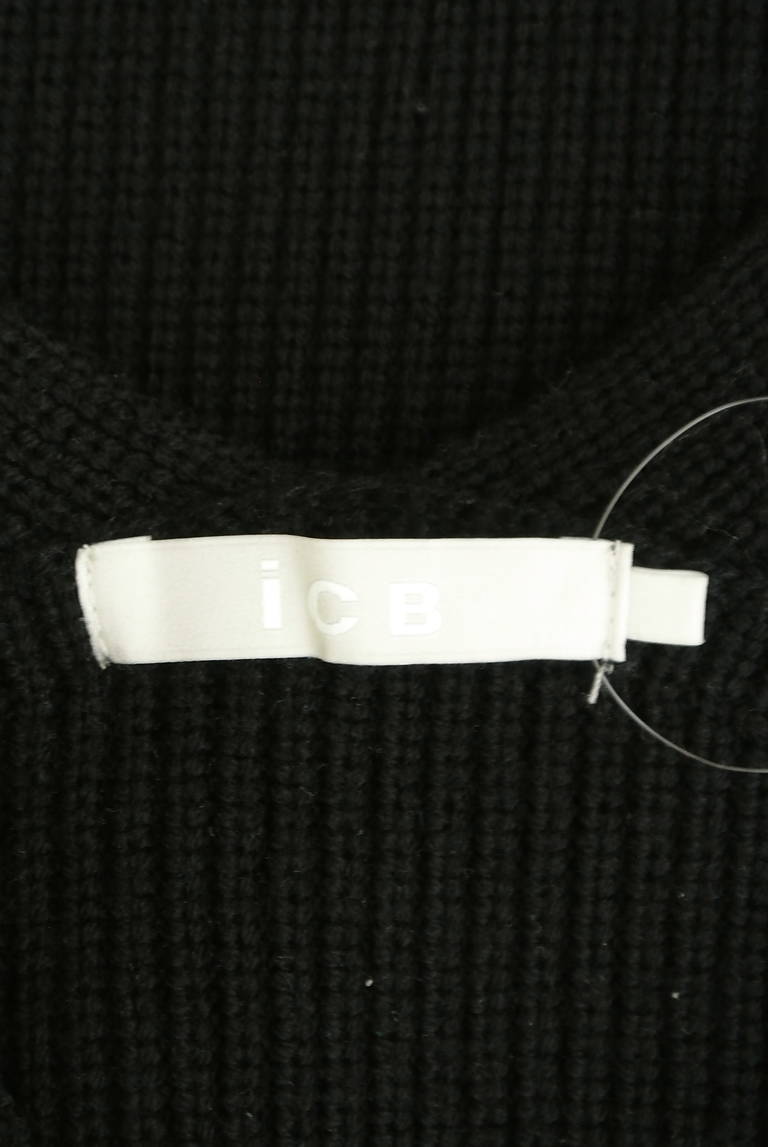 iCB（アイシービー）の古着「商品番号：PR10319488」-大画像6