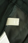 iCB（アイシービー）の古着「商品番号：PR10319489」-6