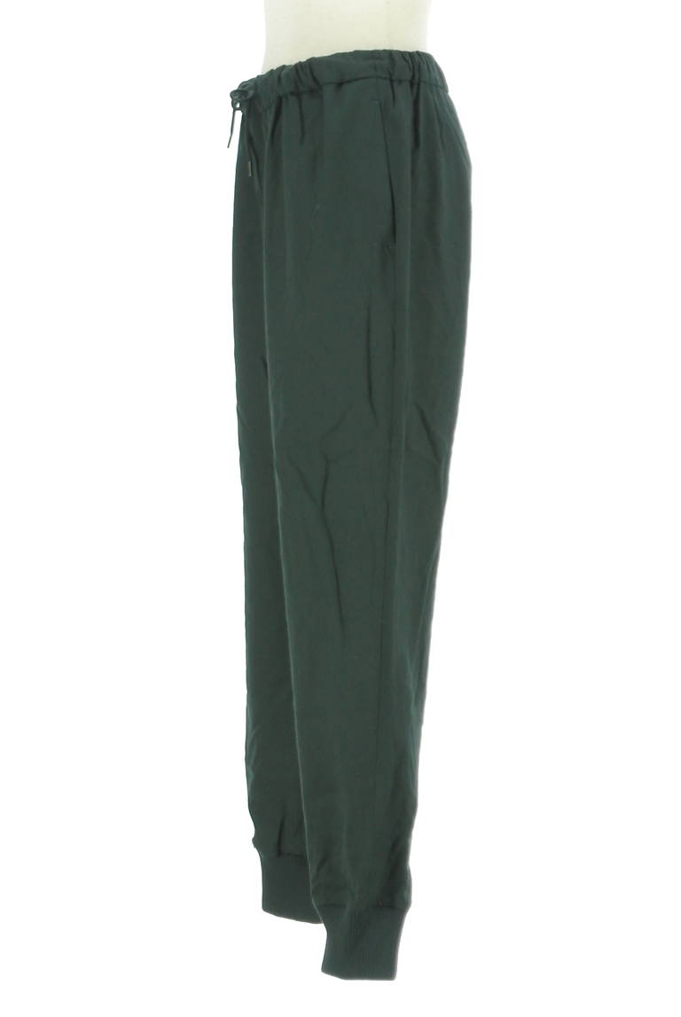 iCB（アイシービー）の古着「商品番号：PR10319489」-大画像3