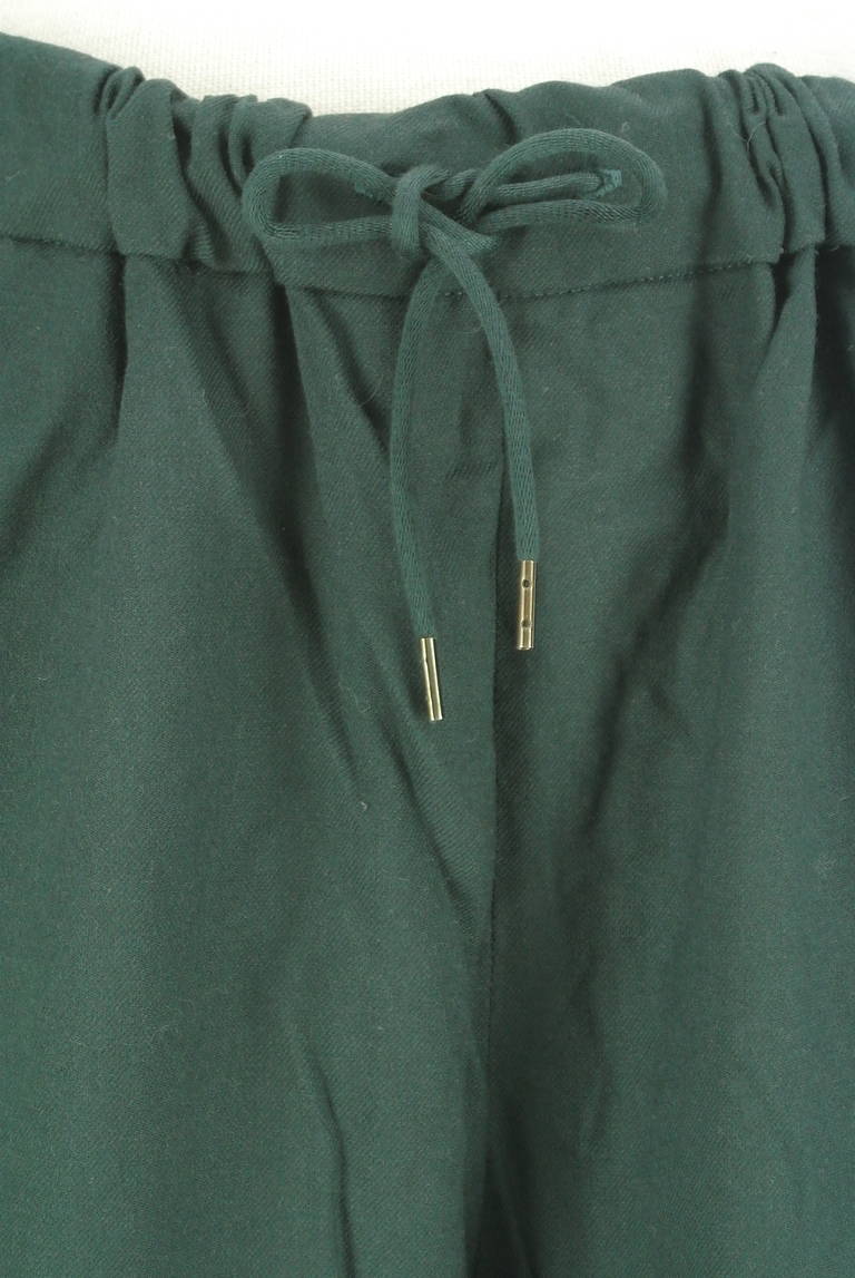 iCB（アイシービー）の古着「商品番号：PR10319489」-大画像4