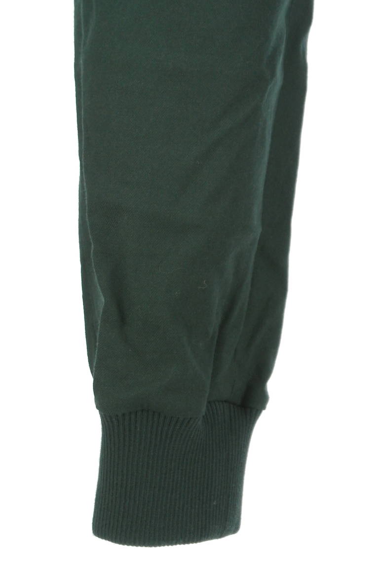 iCB（アイシービー）の古着「商品番号：PR10319489」-大画像5