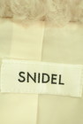 Snidel（スナイデル）の古着「商品番号：PR10319493」-6