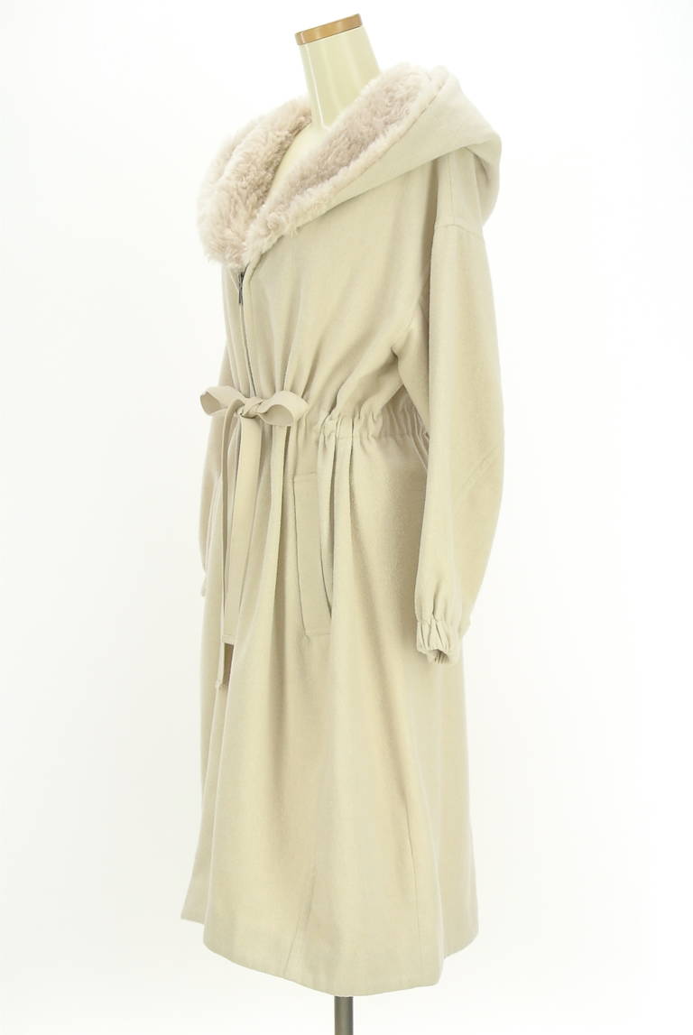 Snidel（スナイデル）の古着「商品番号：PR10319493」-大画像3