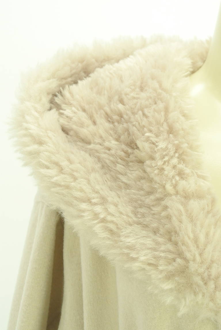 Snidel（スナイデル）の古着「商品番号：PR10319493」-大画像5