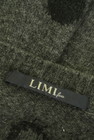 LIMI feu（リミフゥ）の古着「商品番号：PR10319494」-6