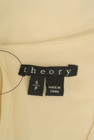 theory（セオリー）の古着「商品番号：PR10319496」-6