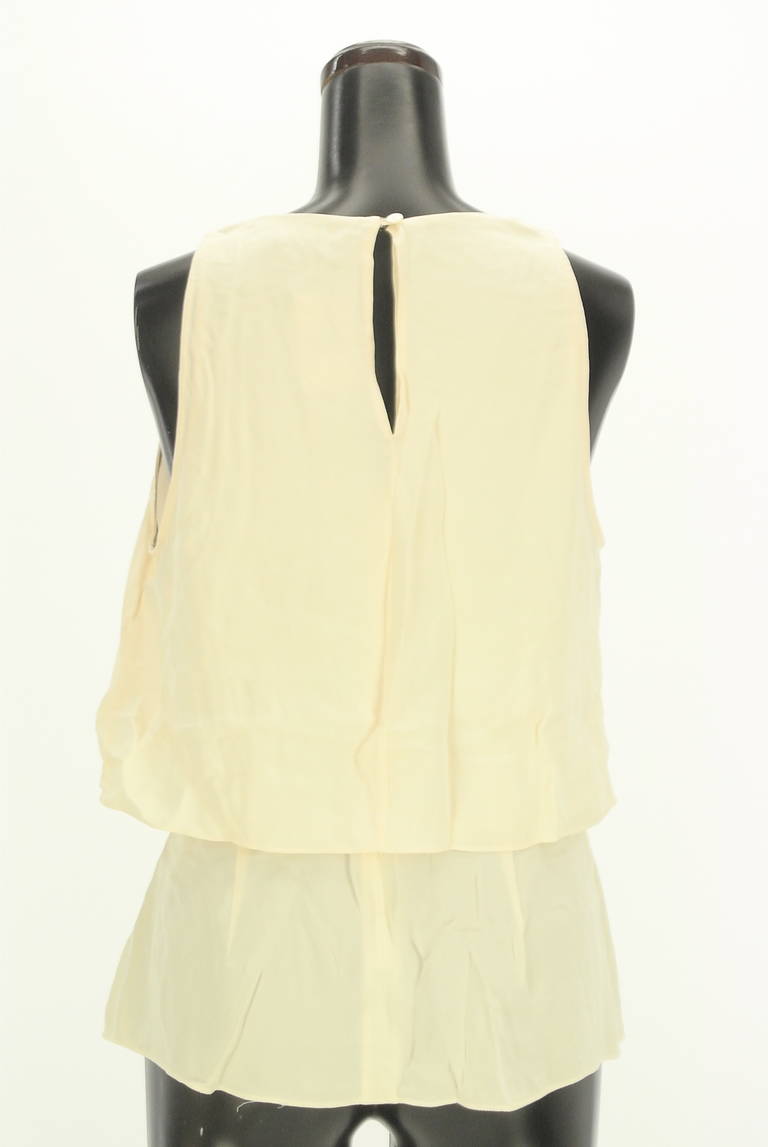 theory（セオリー）の古着「商品番号：PR10319496」-大画像2