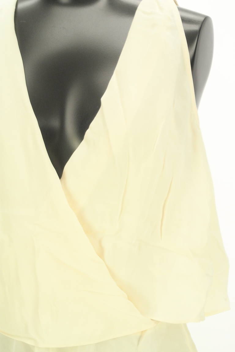 theory（セオリー）の古着「商品番号：PR10319496」-大画像4