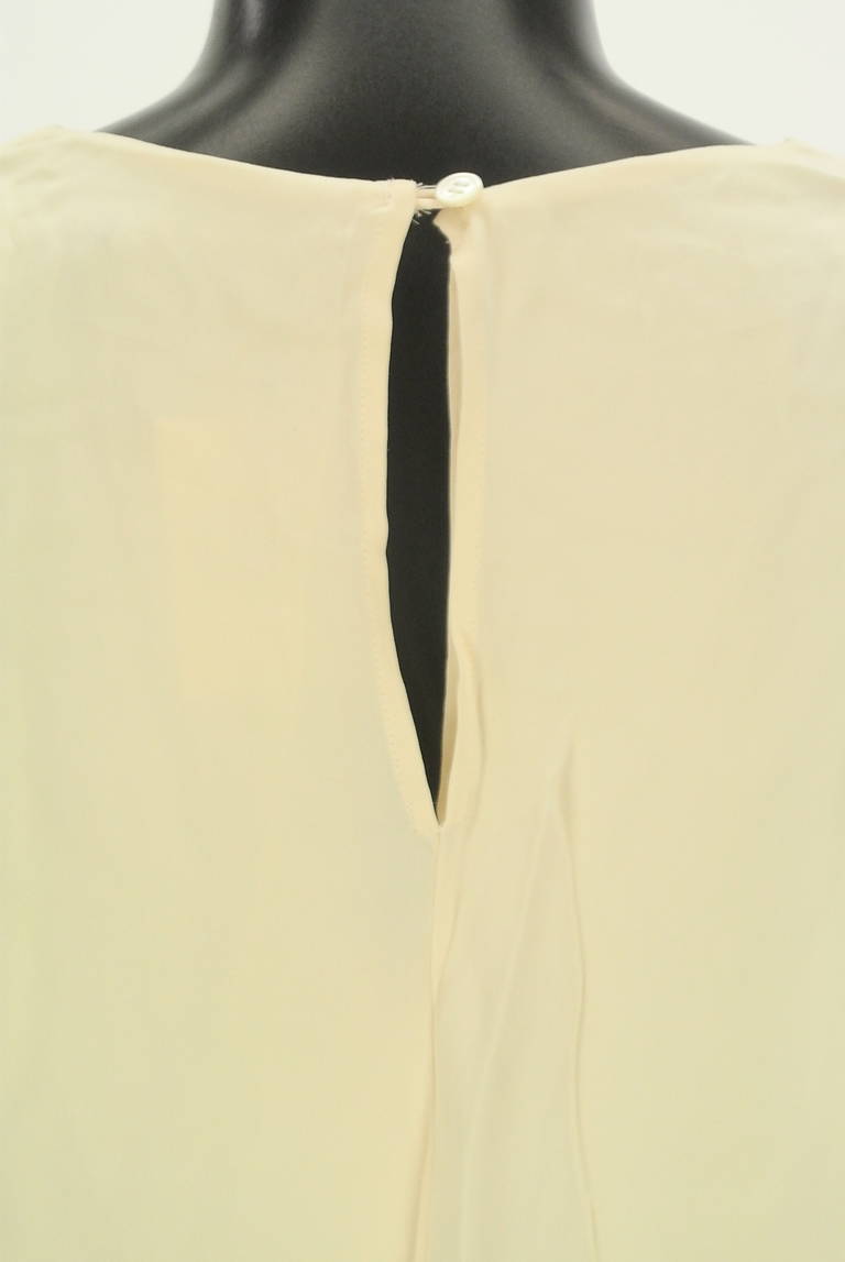 theory（セオリー）の古着「商品番号：PR10319496」-大画像5