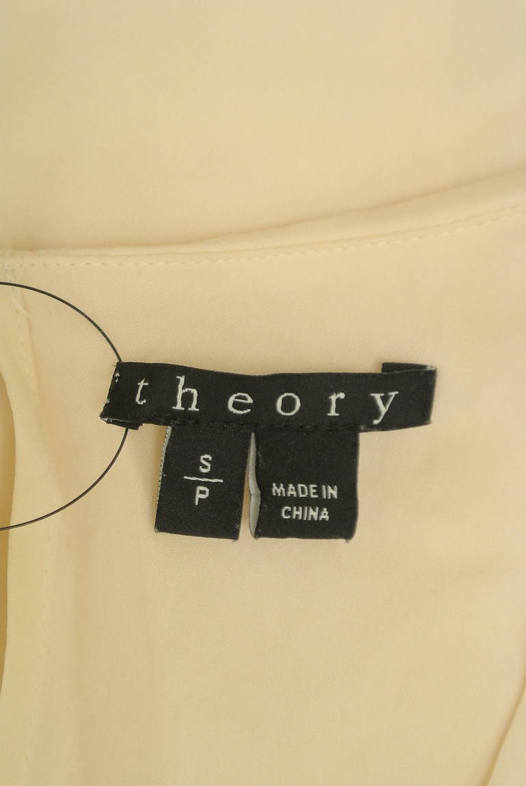 theory（セオリー）の古着「商品番号：PR10319496」-大画像6