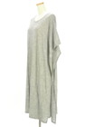 ZUCCa（ズッカ）の古着「商品番号：PR10319501」-3