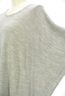ZUCCa（ズッカ）の古着「商品番号：PR10319501」-4