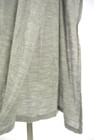 ZUCCa（ズッカ）の古着「商品番号：PR10319501」-5