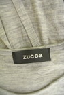ZUCCa（ズッカ）の古着「商品番号：PR10319501」-6