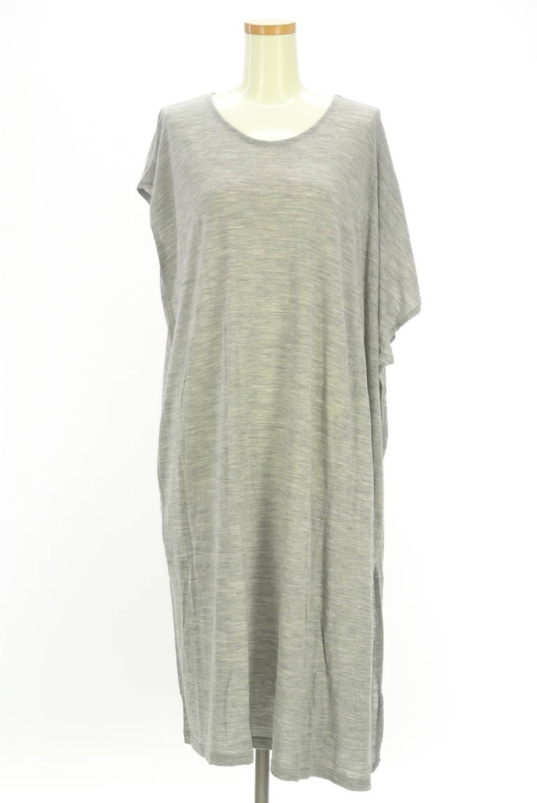 ZUCCa（ズッカ）の古着「商品番号：PR10319501」-大画像1