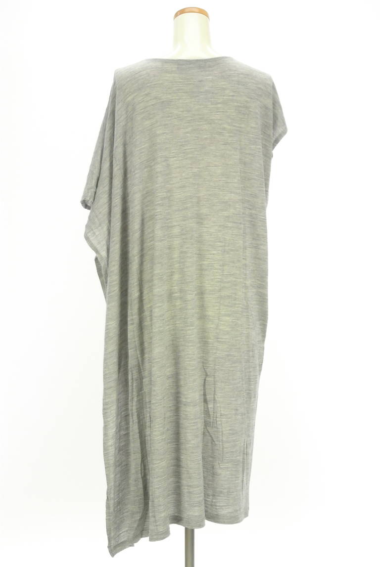 ZUCCa（ズッカ）の古着「商品番号：PR10319501」-大画像2