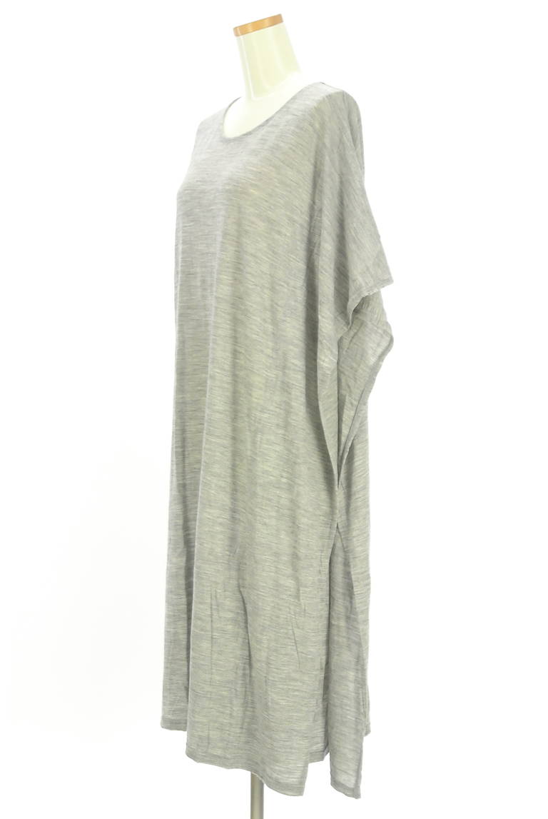 ZUCCa（ズッカ）の古着「商品番号：PR10319501」-大画像3
