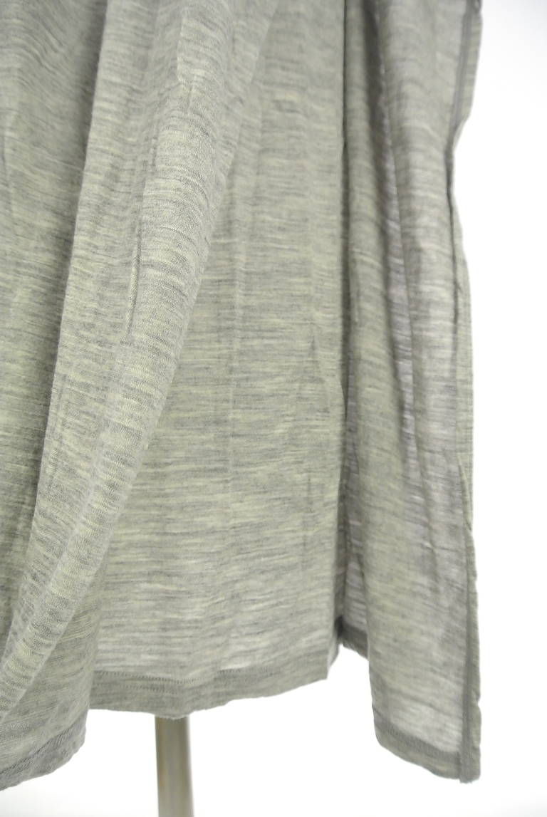 ZUCCa（ズッカ）の古着「商品番号：PR10319501」-大画像5