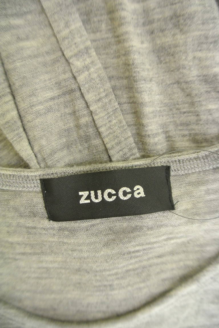 ZUCCa（ズッカ）の古着「商品番号：PR10319501」-大画像6