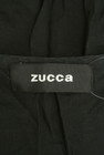 ZUCCa（ズッカ）の古着「商品番号：PR10319508」-6