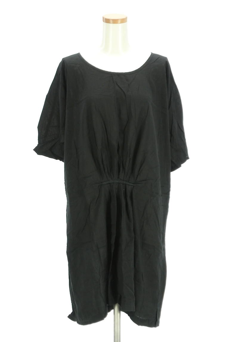 ZUCCa（ズッカ）の古着「商品番号：PR10319508」-大画像1