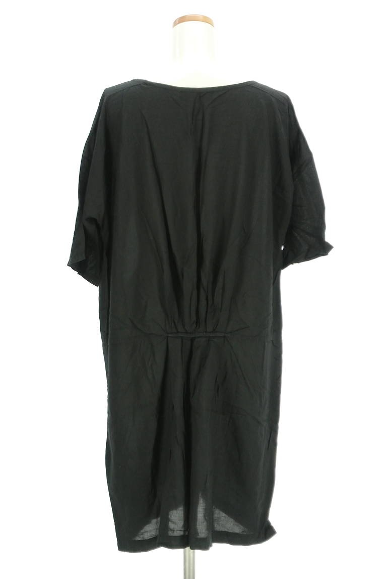 ZUCCa（ズッカ）の古着「商品番号：PR10319508」-大画像2