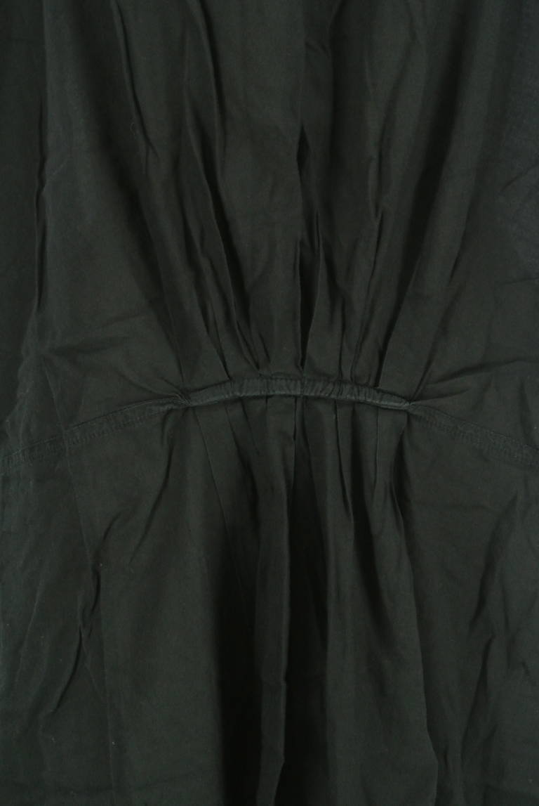 ZUCCa（ズッカ）の古着「商品番号：PR10319508」-大画像4