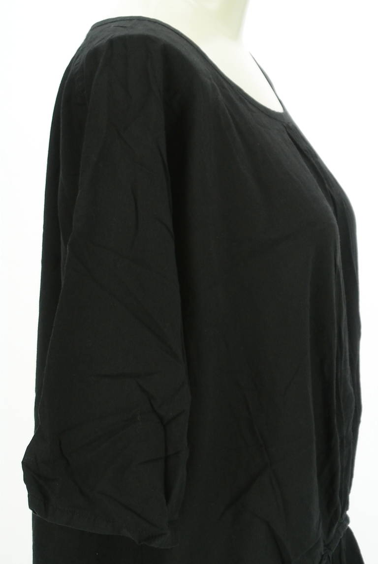 ZUCCa（ズッカ）の古着「商品番号：PR10319508」-大画像5