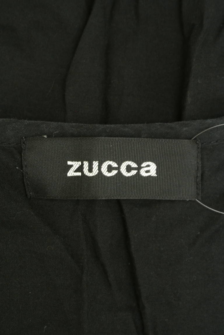 ZUCCa（ズッカ）の古着「商品番号：PR10319508」-大画像6
