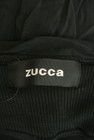 ZUCCa（ズッカ）の古着「商品番号：PR10319510」-6