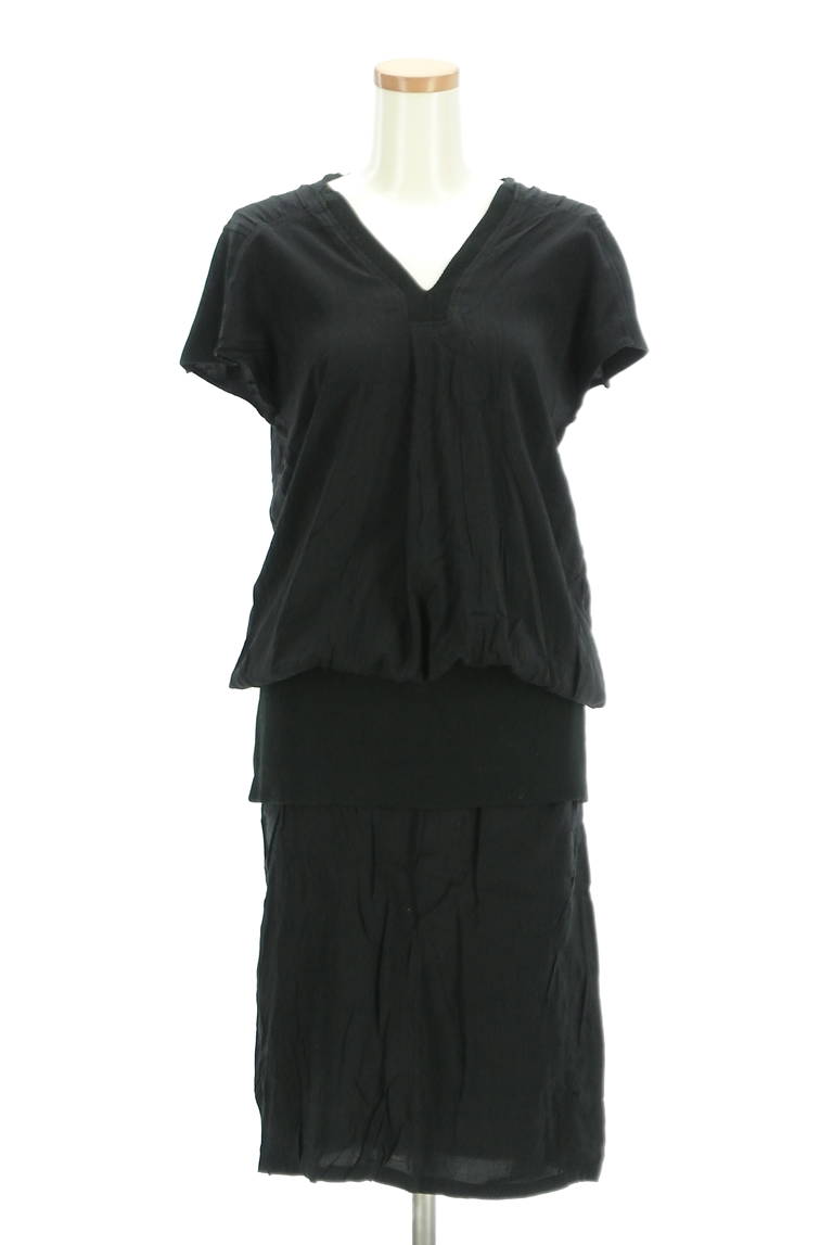 ZUCCa（ズッカ）の古着「商品番号：PR10319510」-大画像1