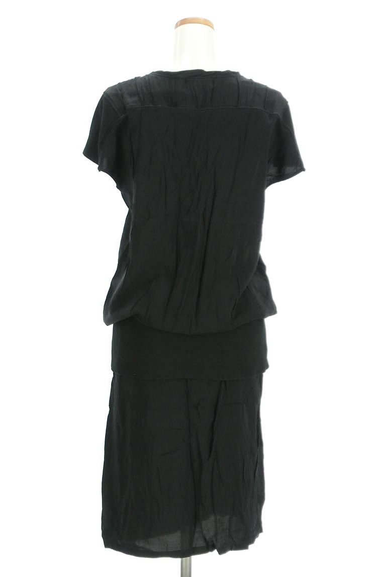 ZUCCa（ズッカ）の古着「商品番号：PR10319510」-大画像2