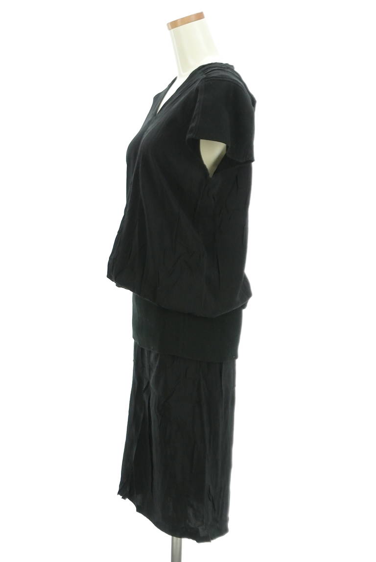 ZUCCa（ズッカ）の古着「商品番号：PR10319510」-大画像3