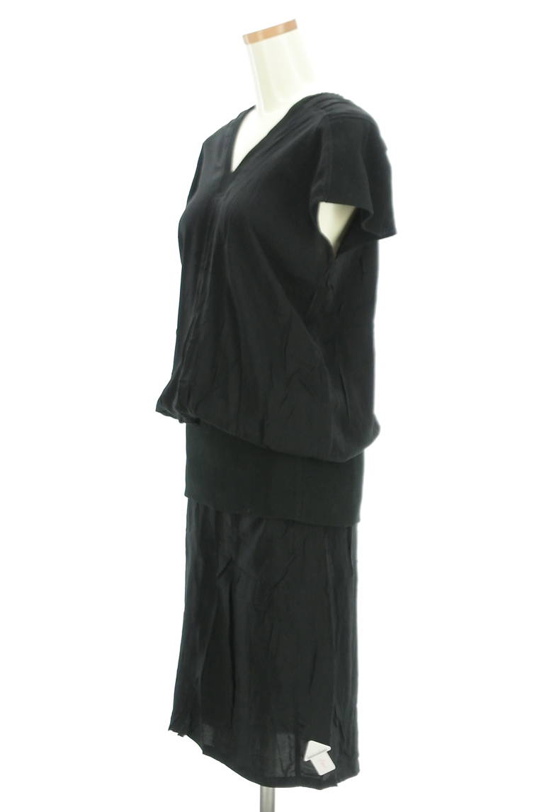 ZUCCa（ズッカ）の古着「商品番号：PR10319510」-大画像4