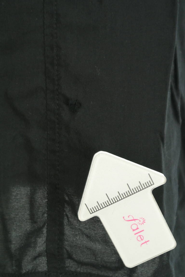 ZUCCa（ズッカ）の古着「商品番号：PR10319510」-大画像5