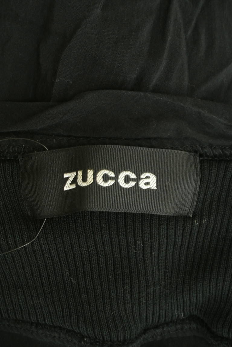 ZUCCa（ズッカ）の古着「商品番号：PR10319510」-大画像6