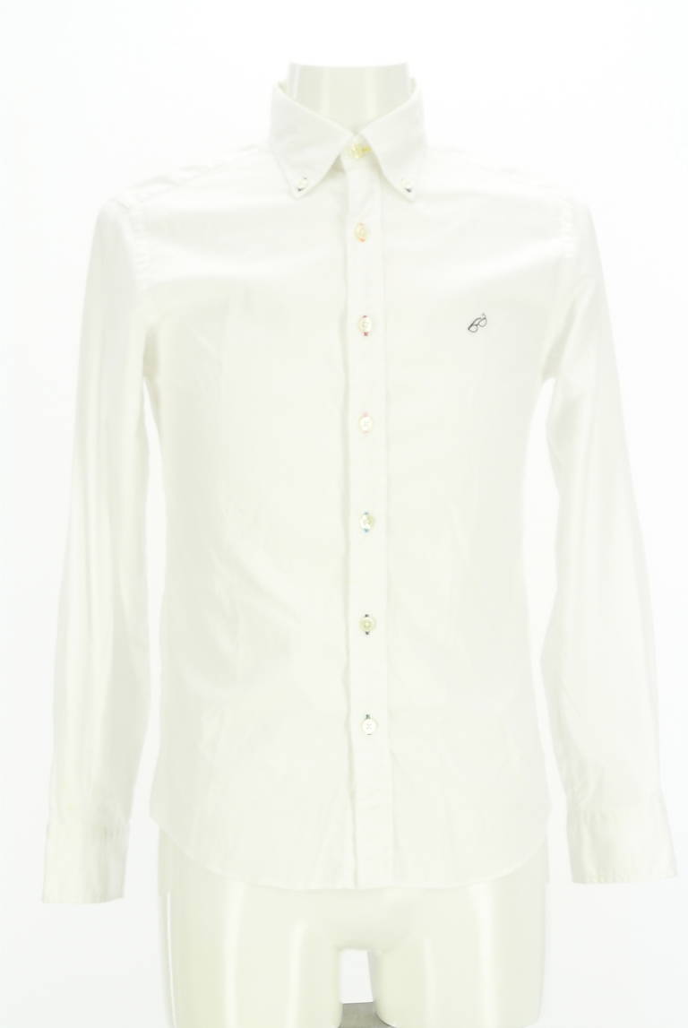 UNITED ARROWS（ユナイテッドアローズ）の古着「商品番号：PR10319520」-大画像1