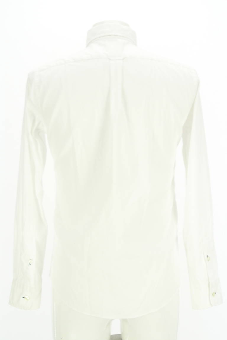 UNITED ARROWS（ユナイテッドアローズ）の古着「商品番号：PR10319520」-大画像2