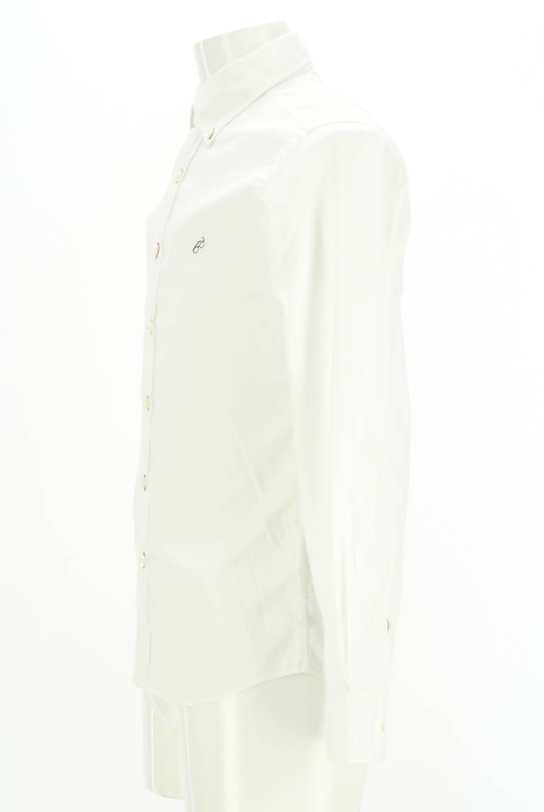 UNITED ARROWS（ユナイテッドアローズ）の古着「商品番号：PR10319520」-大画像3