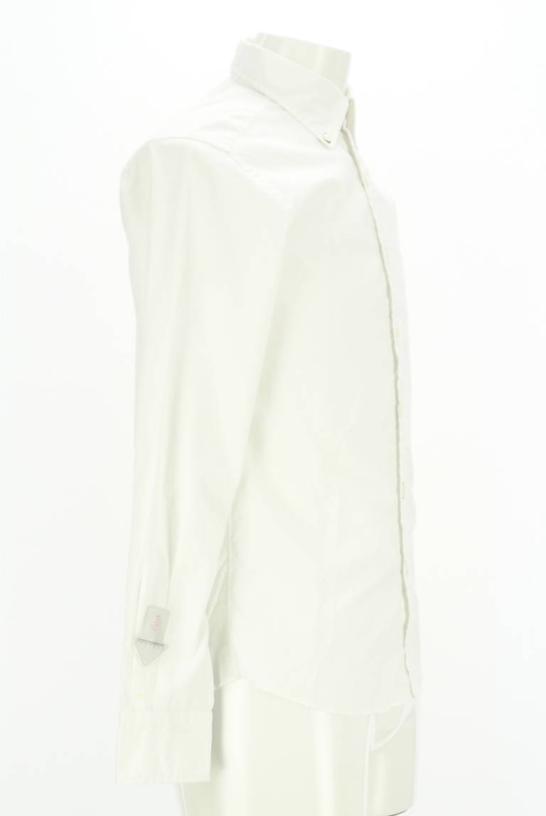 UNITED ARROWS（ユナイテッドアローズ）の古着「商品番号：PR10319520」-大画像4