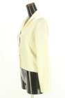 axes femme（アクシーズファム）の古着「商品番号：PR10319523」-3