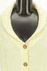 axes femme（アクシーズファム）の古着「商品番号：PR10319523」-4
